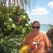 Picture 038